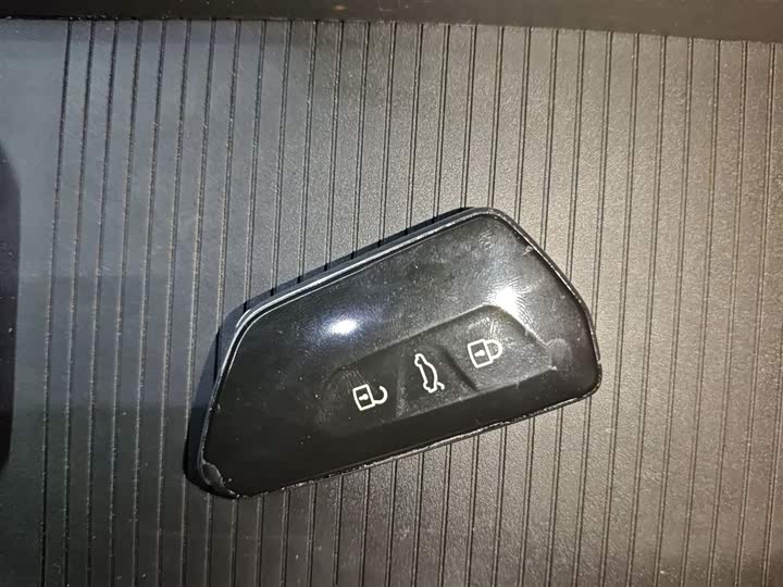 Фото 9 - Volkswagen ID.3