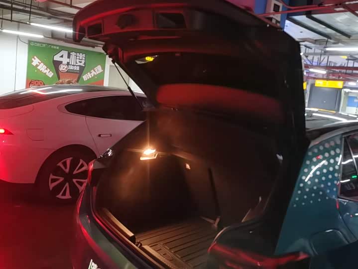 Фото 4 - Volkswagen ID.3