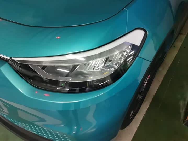 Фото 5 - Volkswagen ID.3