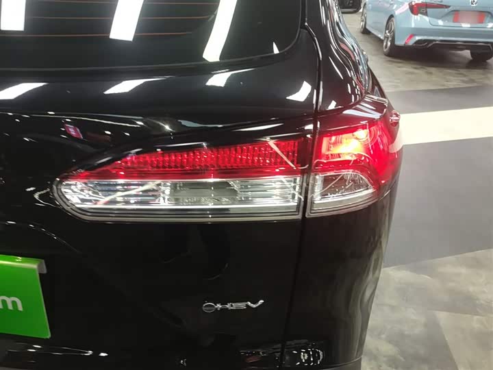 Фото 8 - Toyota Corolla Cross