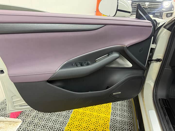 Фото 5 - Xiaomi SU7