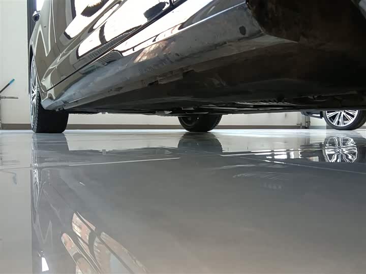 Фото 2 - Audi A6L