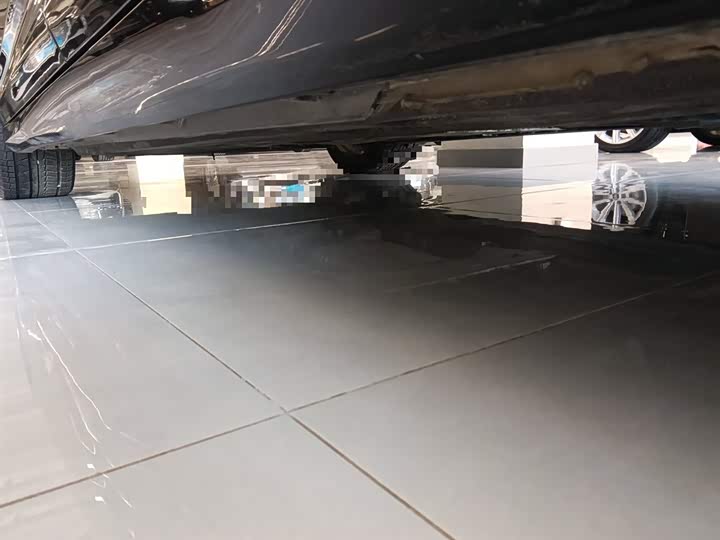 Фото 6 - Audi A6L