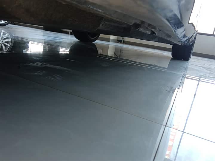 Фото 8 - Audi A6L