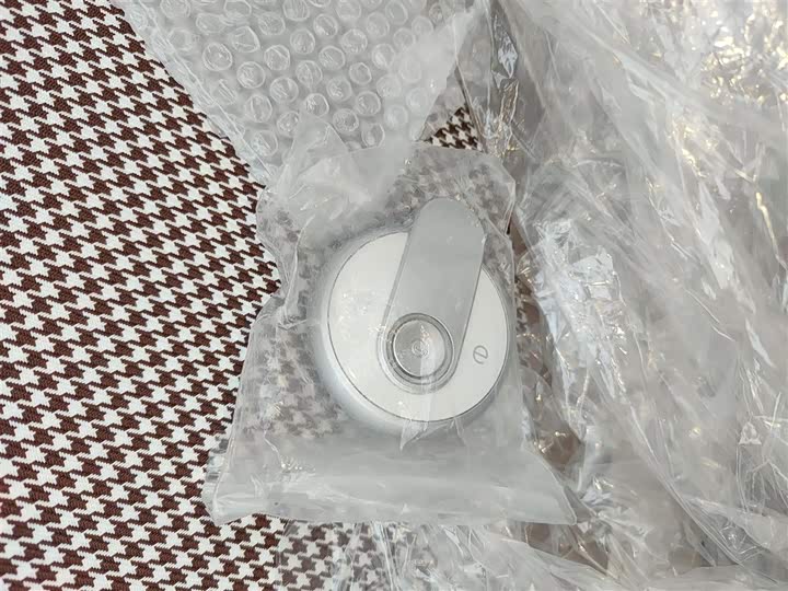 Фото 9 - Bestune Pony