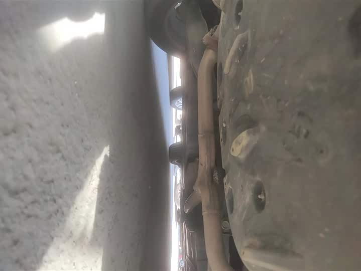 Фото 4 - Toyota Camry