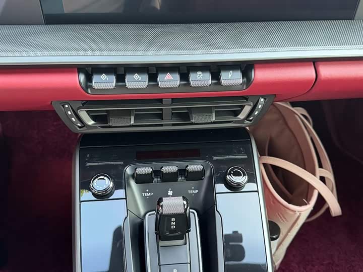 Фото 5 - Porsche 911