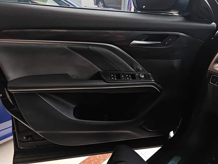 Фото 7 - Haval H6