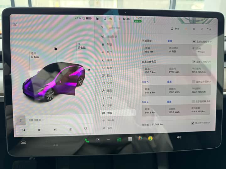 Фото 7 - Tesla Model Y