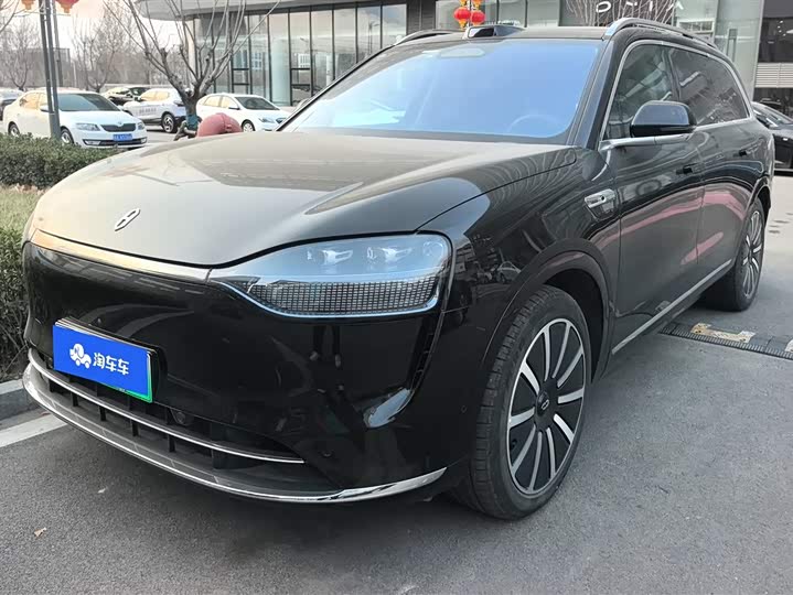 Фото 1 - Aito M9