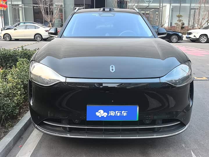 Фото 2 - Aito M9