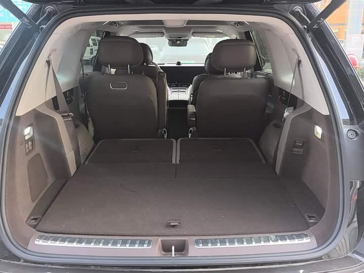 Фото 4 - Aito M9