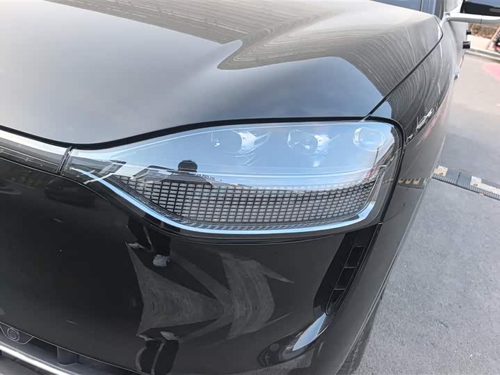 Фото 5 - Aito M9