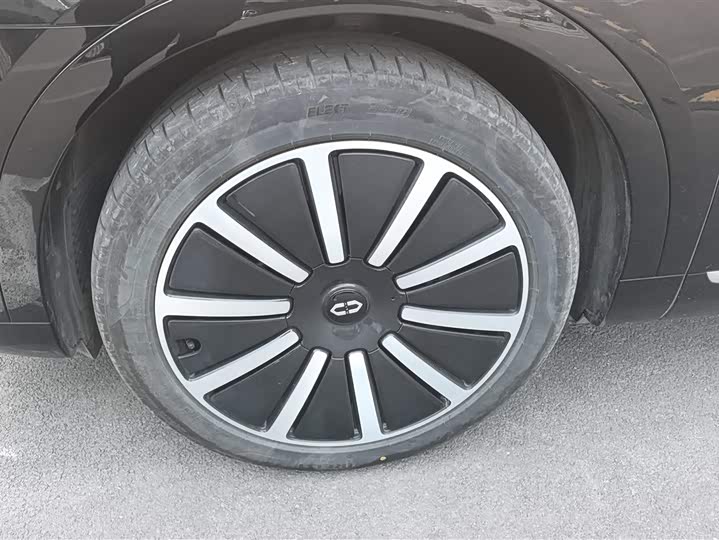 Фото 6 - Aito M9