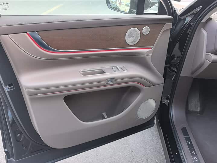 Фото 7 - Aito M9