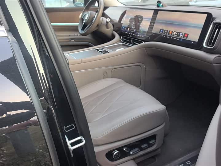 Фото 8 - Aito M9