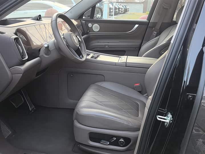 Фото 9 - Aito M9