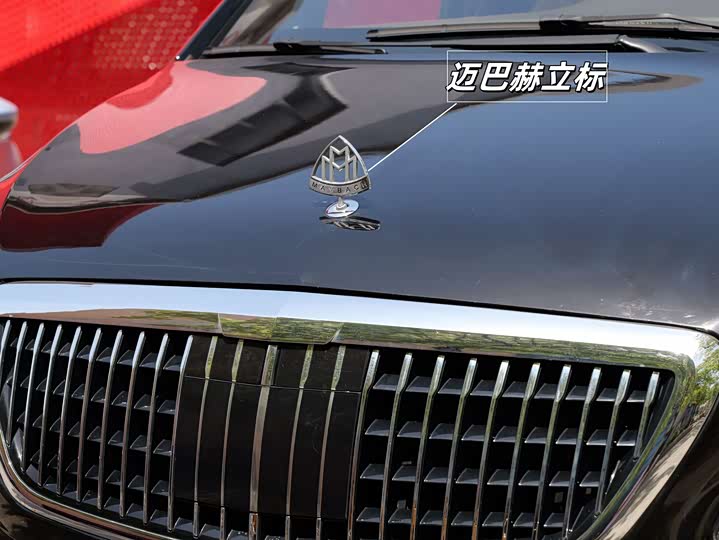 Фото 4 - Mercedes-Benz Vito