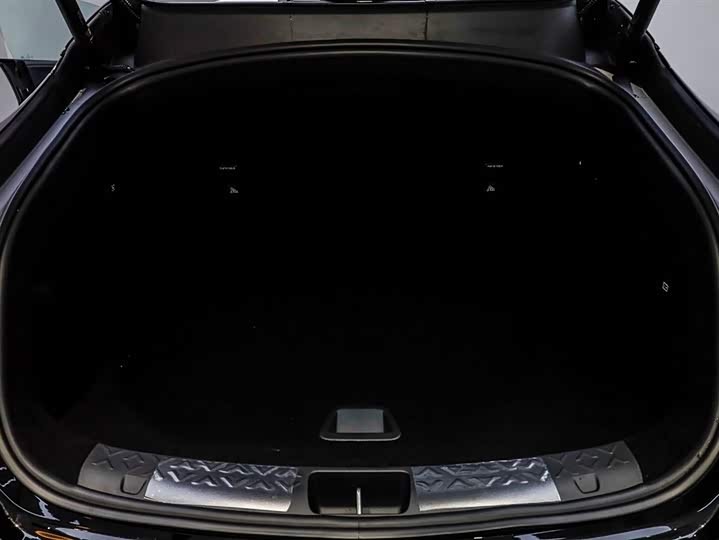 Фото 7 - Avatr 06