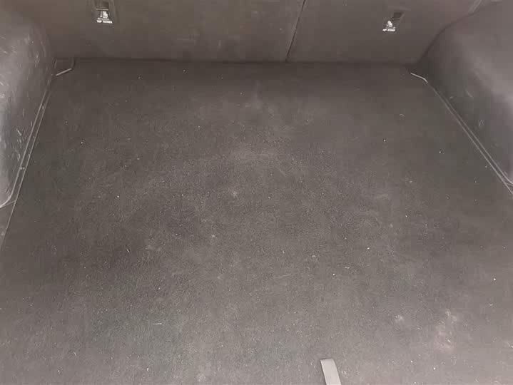 Фото 4 - Haval H6