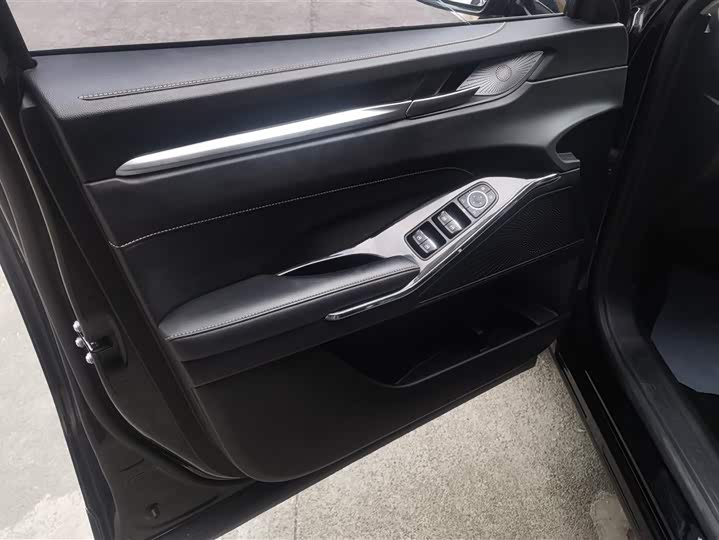 Фото 7 - Haval H6