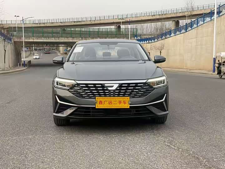 Фото 1 - Jetta VA7