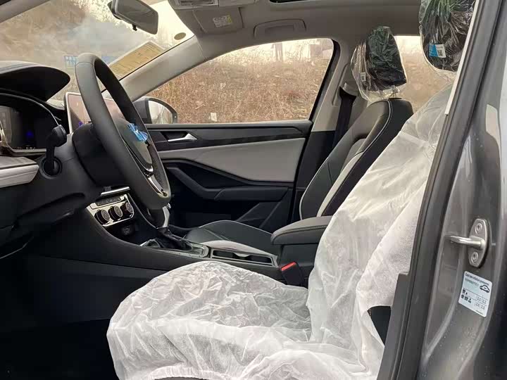 Фото 7 - Jetta VA7