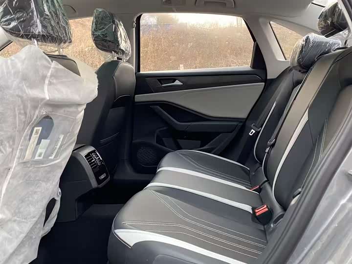 Фото 8 - Jetta VA7