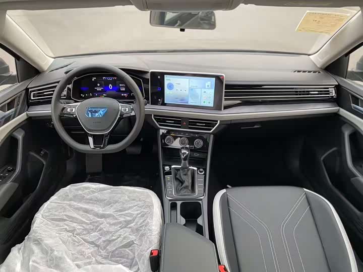 Фото 9 - Jetta VA7