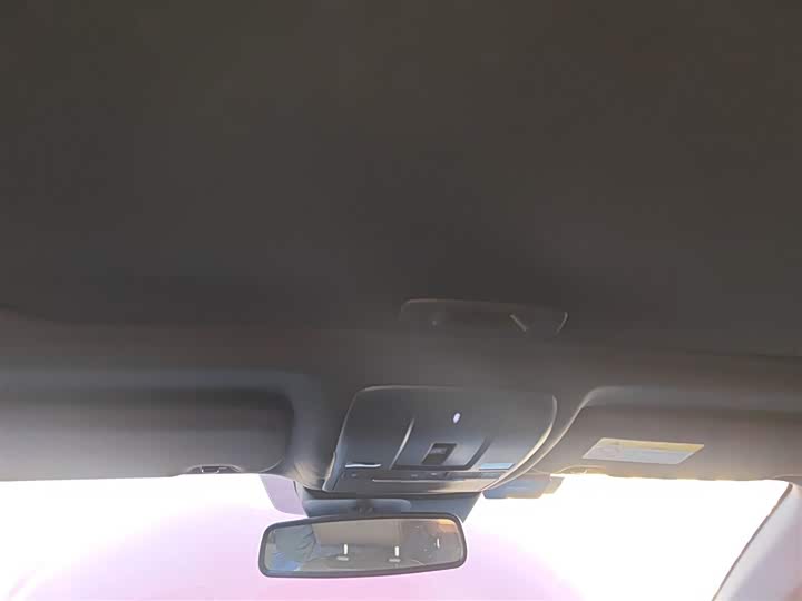 Фото 9 - Mazda Atenza