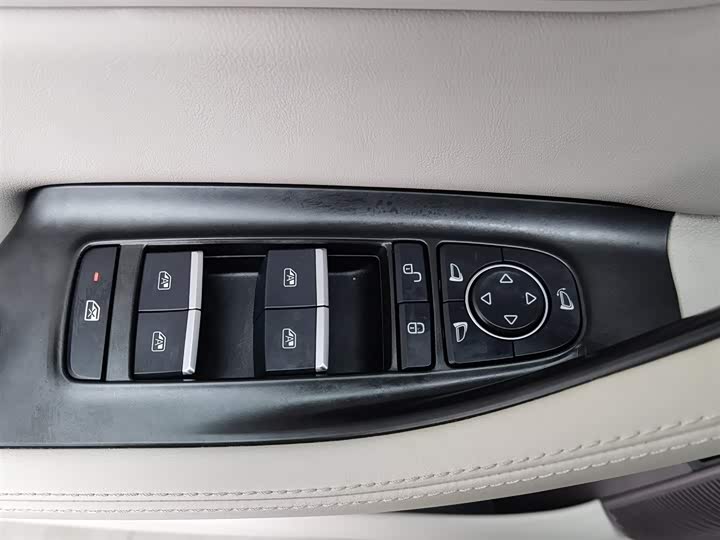 Фото 9 - BYD Song Plus Hybrid/EV