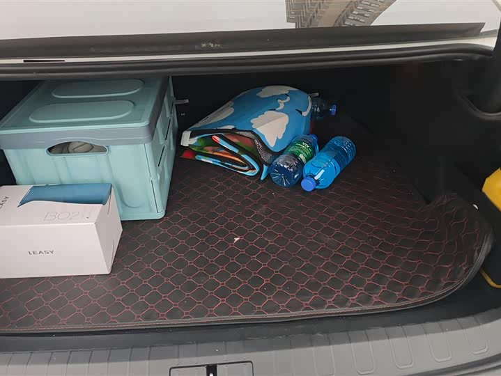 Фото 4 - Peugeot 508