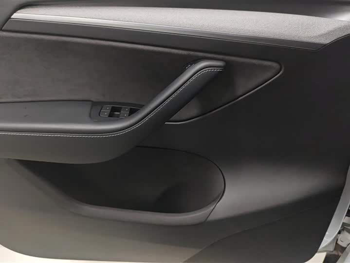 Фото 7 - Tesla Model Y