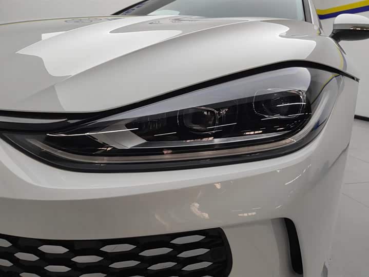 Фото 5 - Volkswagen Lamando L