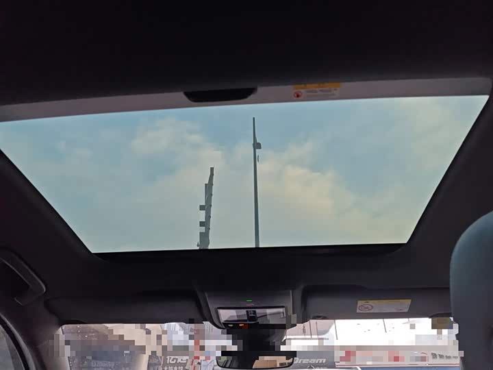 Фото 9 - Volkswagen Golf