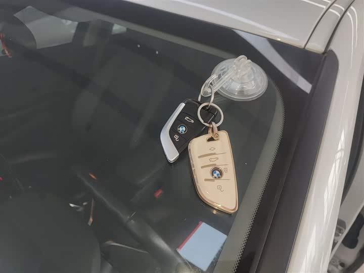 Фото 9 - BMW 1 Series