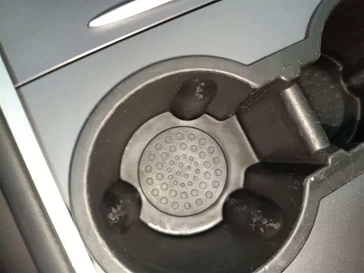 Фото 9 - Tesla Model Y