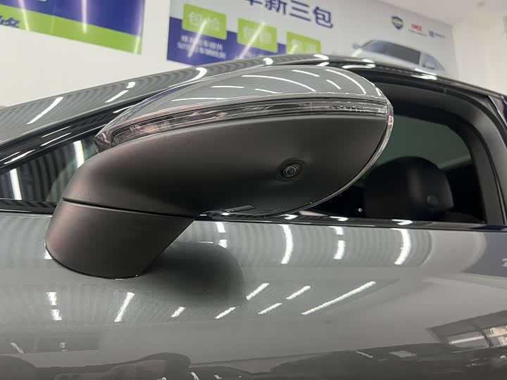 Фото 8 - Porsche Cayenne