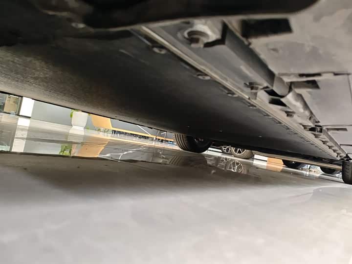 Фото 4 - BYD Seal