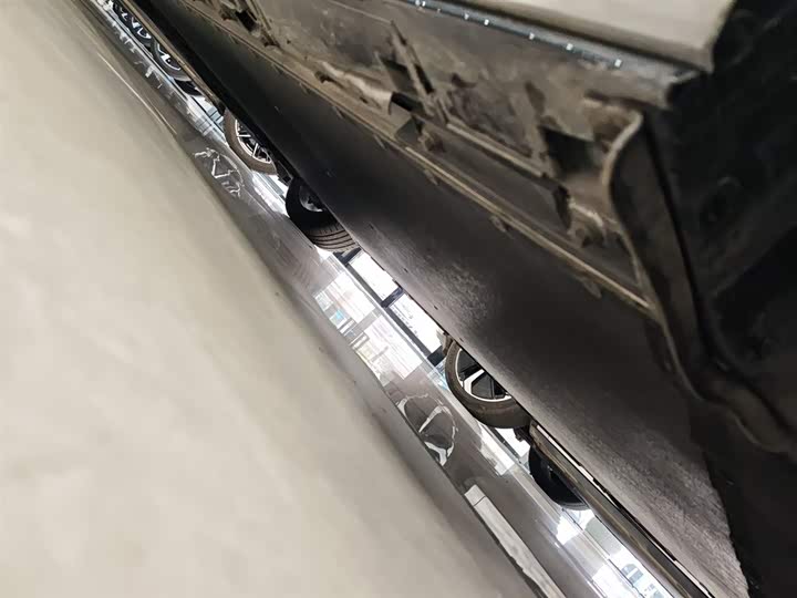 Фото 6 - BYD Seal