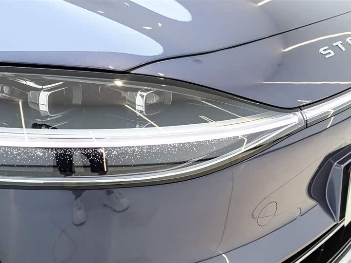 Фото 2 - Stelato S9