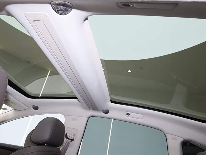 Фото 9 - Stelato S9