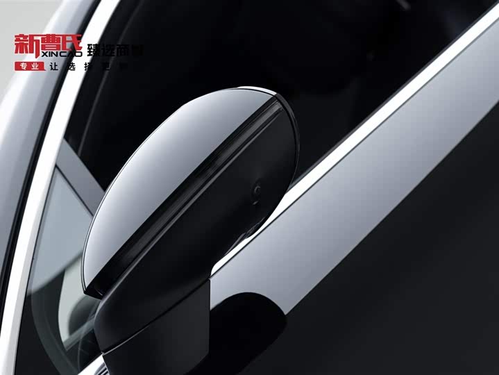 Фото 6 - Porsche Cayenne