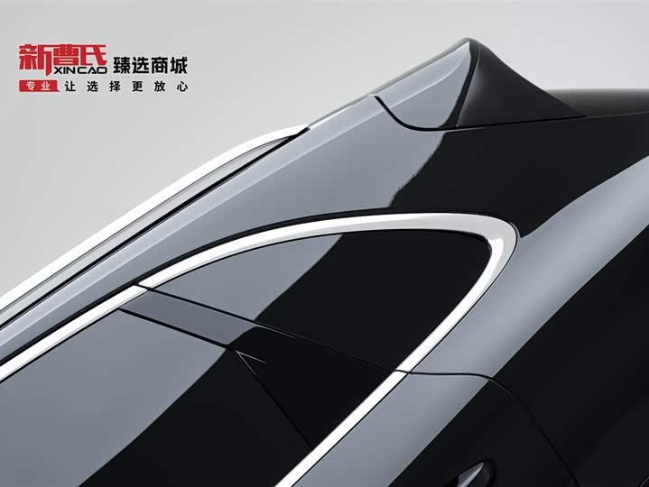 Фото 7 - Porsche Cayenne