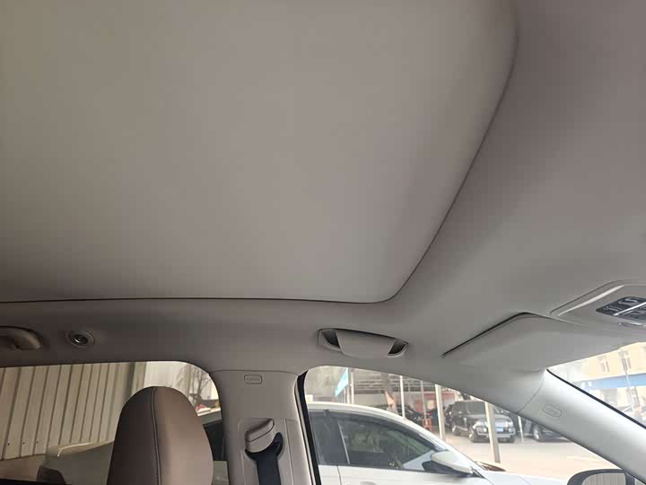 Фото 7 - BYD Yuan Plus