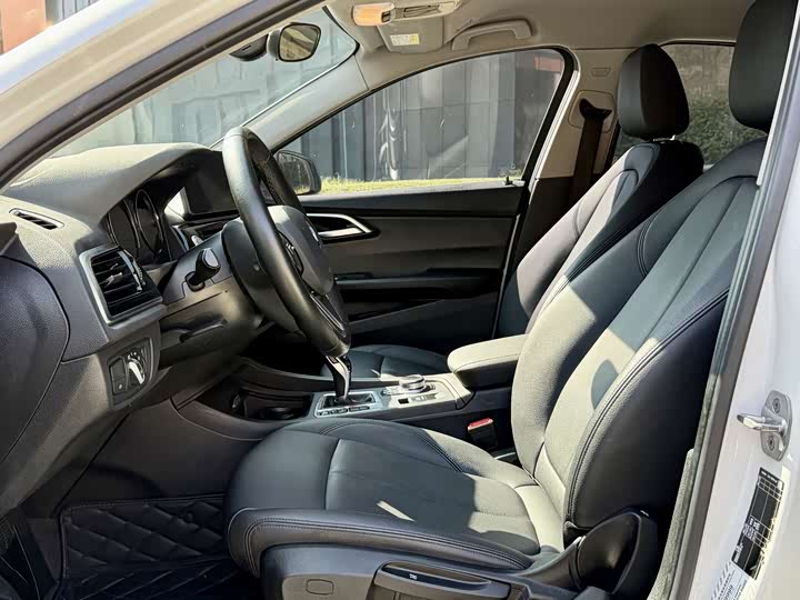 Фото 7 - BMW 1 Series