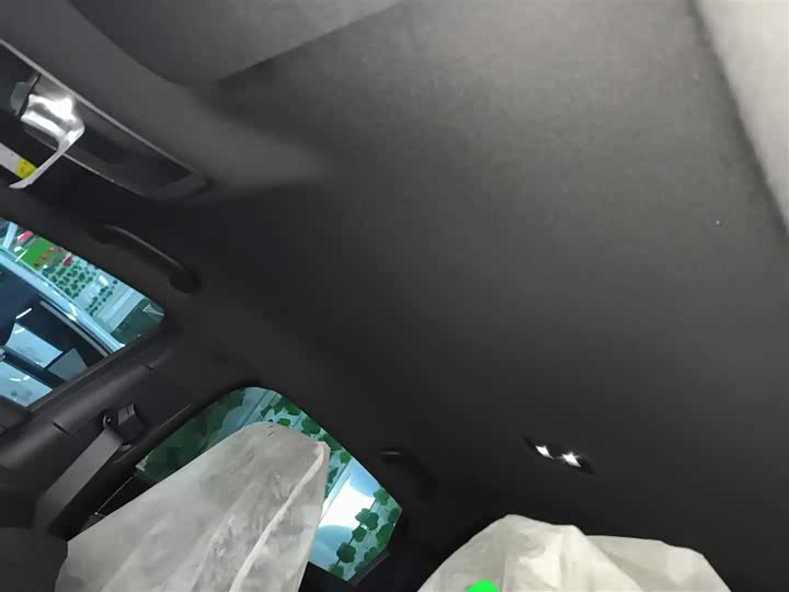 Фото 8 - BYD Qin L