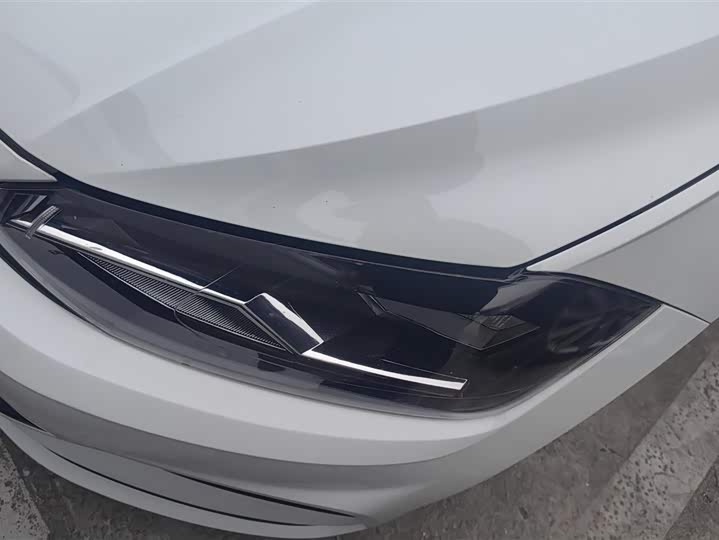 Фото 5 - Volkswagen Polo