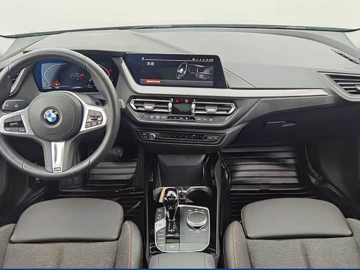 Фото 6 - BMW 2 Series