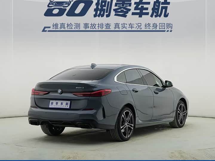 Фото 9 - BMW 2 Series